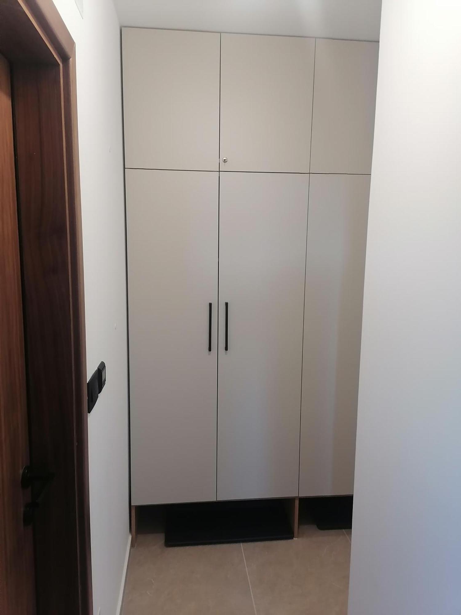 Apartmani Stella Jahorina - Bella Lux 204 Extérieur photo