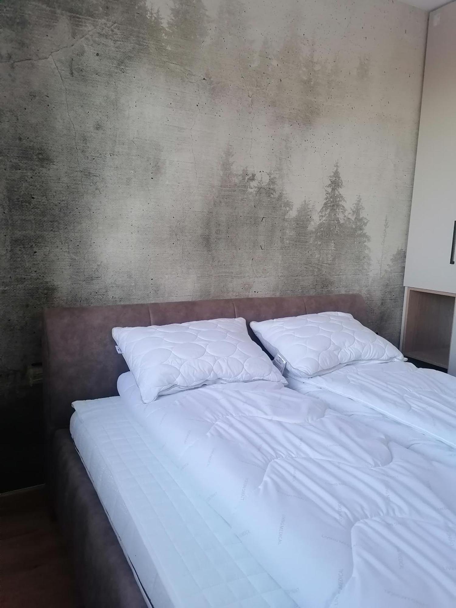 Apartmani Stella Jahorina - Bella Lux 204 Extérieur photo
