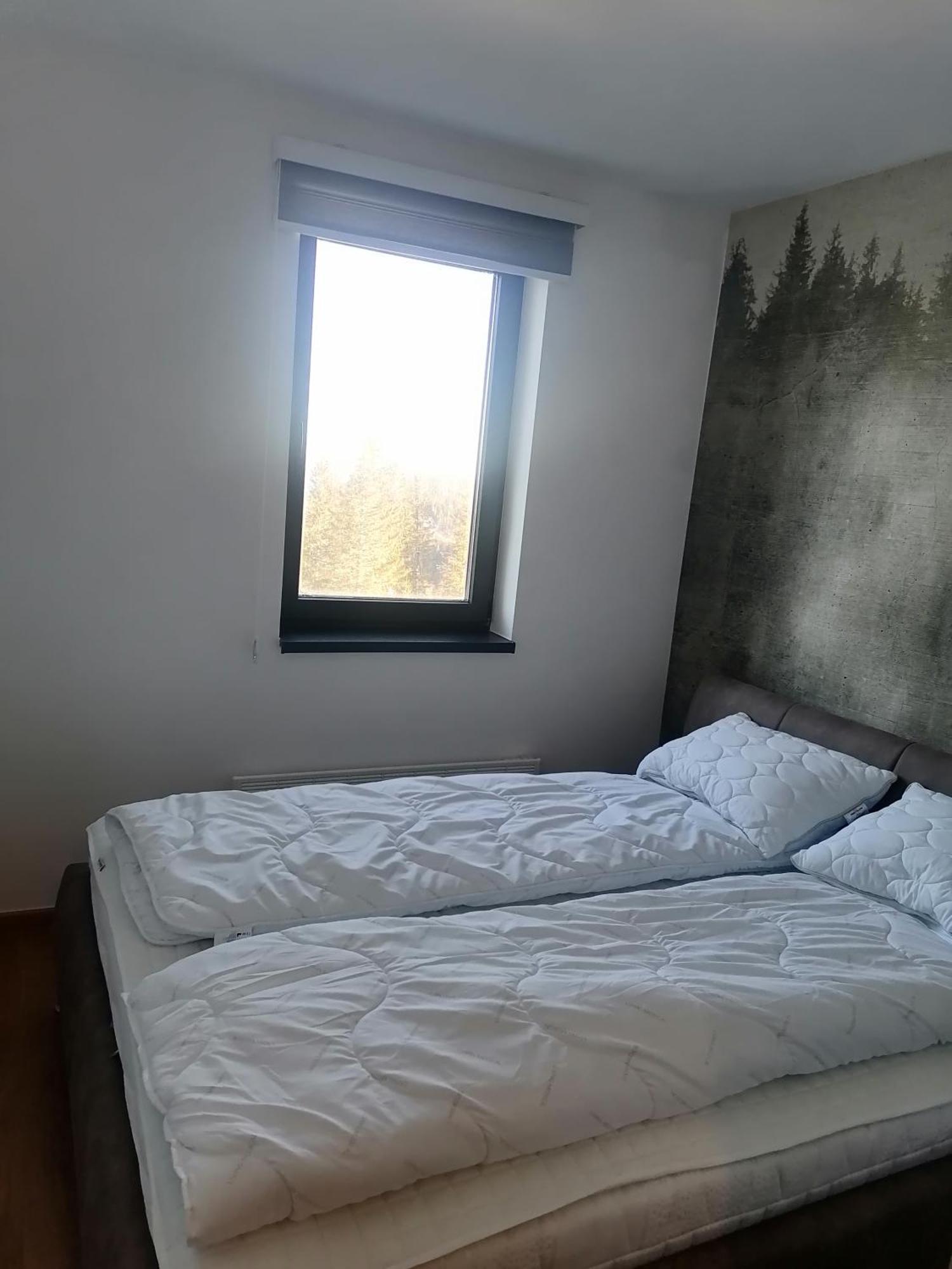 Apartmani Stella Jahorina - Bella Lux 204 Extérieur photo